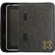 Tether Tools Wallee Mountable Protective Case for Galaxy Tab 10.1, Black: Picture 2 thumbnail