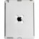 Tether Tools Wallee Mountable Protective Case for Galaxy Tab 10.1, White: Picture 2 thumbnail