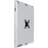Tether Tools Wallee Mountable Protective Case for Galaxy Tab 10.1, White: Picture 1 thumbnail