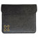Tether Tools Proper Studio Wallee Glove for iPad, iPad 2, iPad 3 & iPad 4: Picture 3 thumbnail