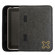 Tether Tools Proper Studio Wallee Glove for iPad, iPad 2, iPad 3 & iPad 4: Picture 1 thumbnail