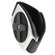 Tether Tools Wallee HandGrip for iPad: Picture 1 thumbnail
