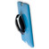 Tether Tools Studio Proper Hand Strap fo...: Picture 2 thumbnail