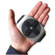 Tether Tools Studio Proper Hand Strap fo...: Picture 3 thumbnail