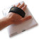 Tether Tools Studio Proper Hand Strap fo...: Picture 4 thumbnail