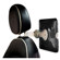 Tether Tools WHEAD: Picture 4 thumbnail
