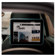 Tether Tools WHEAD: Picture 2 thumbnail