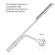 Tether Tools WHEAD: Picture 3 thumbnail