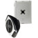 Tether Tools Wallee HandGrip for iPad: Picture 4 thumbnail
