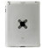 Tether Tools Wallee HandGrip for iPad: Picture 2 thumbnail