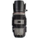 Think Tank 185 Whip It Out Lens Belt Pou...: Picture 2 thumbnail
