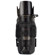 Think Tank 185 Whip It Out Lens Belt Pou...: Picture 3 thumbnail