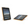 Tether Tools Kick Tablet Kickstand: Picture 2 thumbnail