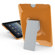 Tether Tools Kick Tablet Kickstand: Picture 1 thumbnail