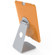 Tether Tools Wallee Pivot: Picture 2 thumbnail