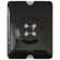 Studio Proper Wallee Case for iPad 1st Gen, Black: Picture 3 thumbnail
