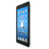 Studio Proper Wallee Case for iPad 1st Gen, Black: Picture 1 thumbnail