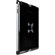 Studio Proper Wallee Case for iPad 1st Gen, Black: Picture 2 thumbnail