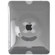 Tether Tools Wallee Case for iPad 1st Gen, Clear: Picture 2 thumbnail