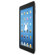 Tether Tools Wallee Case for iPad 1st Gen, Clear: Picture 1 thumbnail