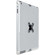 Tether Tools Wallee Case for iPad 1st Gen, White: Picture 1 thumbnail