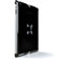 Studio Proper Wallee Case for iPad 2nd Gen, Black: Picture 2 thumbnail