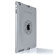 Studio Proper Wallee Case for iPad 2nd Gen, Clear: Picture 2 thumbnail