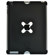 Tether Tools X Lock Mountable Protective...: Picture 1 thumbnail