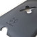 Tether Tools X Lock Mountable Protective...: Picture 2 thumbnail