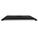 Tether Tools X Lock Mountable Protective...: Picture 3 thumbnail