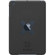 Studio Proper Wallee Case for iPad Mini,...: Picture 1 thumbnail