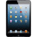 Studio Proper Wallee Case for iPad Mini,...: Picture 2 thumbnail