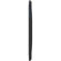 Studio Proper Wallee Case for iPad Mini,...: Picture 3 thumbnail