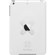 Studio Proper - Wallee Case for iPad Min...: Picture 3 thumbnail
