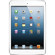 Studio Proper - Wallee Case for iPad Min...: Picture 1 thumbnail