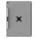 Tether Tools X Lock Case for iPad Pro 12...: Picture 1 thumbnail
