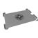 Tether Tools X Lock Case for iPad Pro 12...: Picture 2 thumbnail