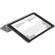 Tether Tools X Lock Case for iPad Pro 12...: Picture 3 thumbnail