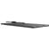 Tether Tools X Lock Case for iPad Pro 12...: Picture 4 thumbnail