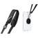 Tether Tools BlackRapid Strap for Wallee...: Picture 2 thumbnail