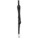 Tether Tools BlackRapid Strap for Wallee...: Picture 1 thumbnail