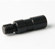 Tether Tools Connect Adapter for Zacuto & Redrock Micro: Picture 2 thumbnail