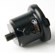 Tether Tools Connect Adapter for Zacuto & Redrock Micro: Picture 1 thumbnail