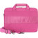 Tucano Dritta Slim Bag: Picture 1 thumbnail