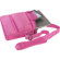 Tucano Dritta Slim Bag: Picture 2 thumbnail