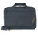 Tucano Work-Out Xpanded 2-Tone Laptop Case for up to 13.1" PC & 13.3" Macbook, Dark Blue: Picture 5 thumbnail