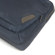 Tucano Work-Out Xpanded 2-Tone Laptop Case for up to 13.1" PC & 13.3" Macbook, Dark Blue: Picture 1 thumbnail