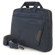 Tucano Work-Out Xpanded 2-Tone Laptop Case for up to 13.1" PC & 13.3" Macbook, Dark Blue: Picture 3 thumbnail