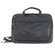 Tucano Work-Out Xpanded 2-Tone Laptop Case for up to 13.1" PC & 13.3" Macbook, Midnight: Picture 3 thumbnail