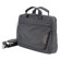 Tucano Work-Out Xpanded 2-Tone Laptop Case for up to 13.1" PC & 13.3" Macbook, Midnight: Picture 1 thumbnail